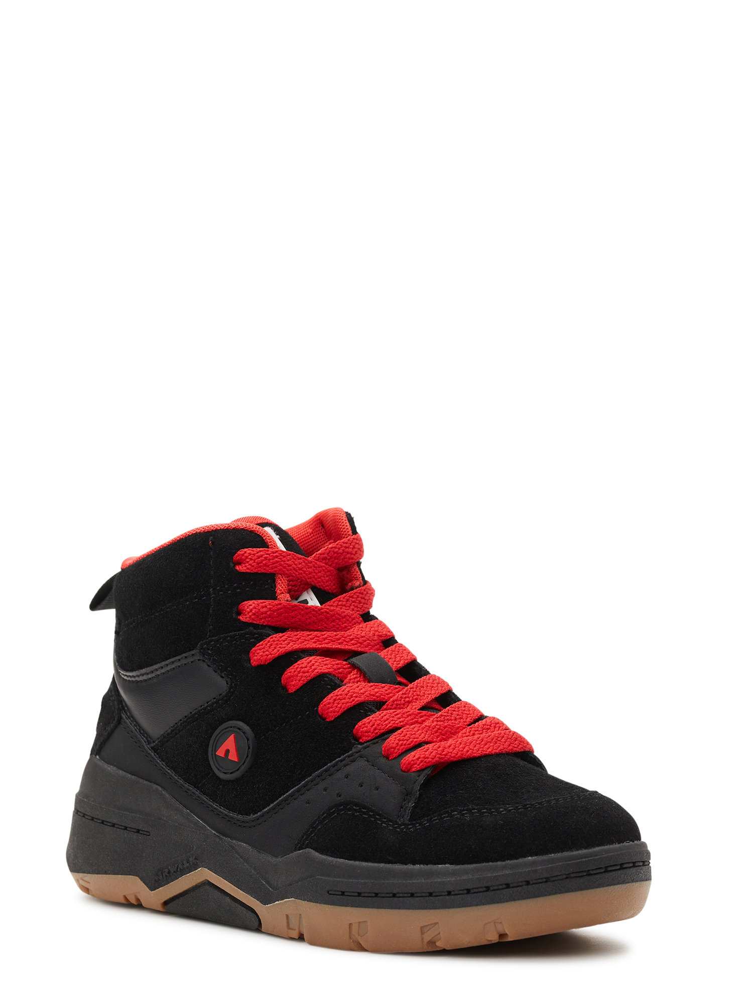 airwalk trainers amazon