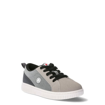 Airwalk Little & Big Boys Classic Lace-Up Sneakers