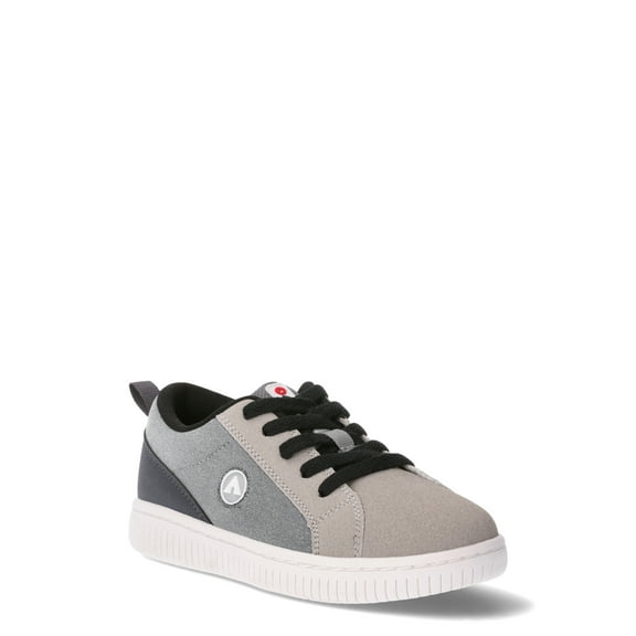 Airwalk Little & Big Boys Classic Lace-Up Sneakers