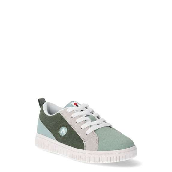 Airwalk Little & Big Boys Classic Lace-Up Sneakers