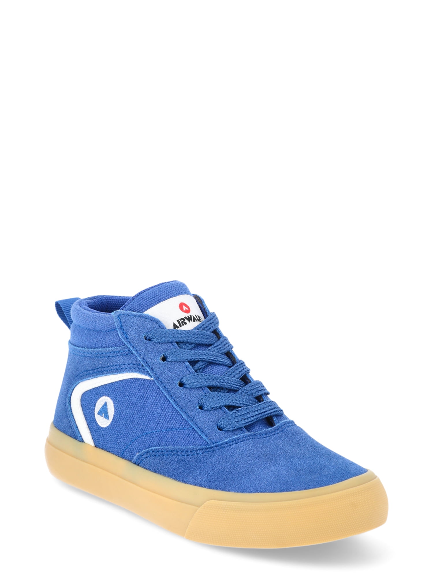 High Top Chaussures Airwalk Airwalk Shoes Airwalk Size 13 Air Walk