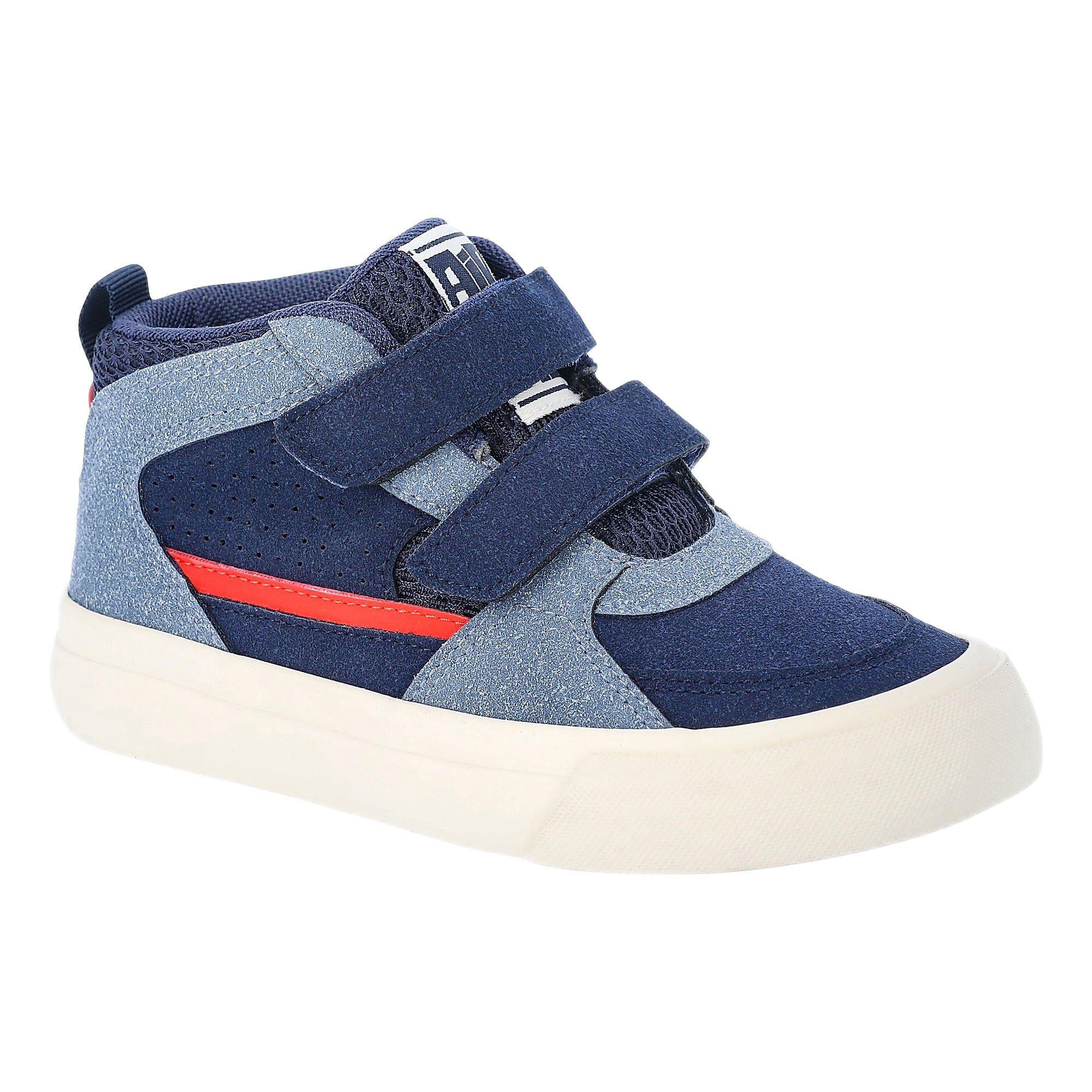 Airwalk Boys Grind 2.0 Casual Sneakers