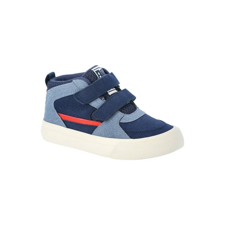 Airwalk Boys Grind 2.0 Casual Sneakers