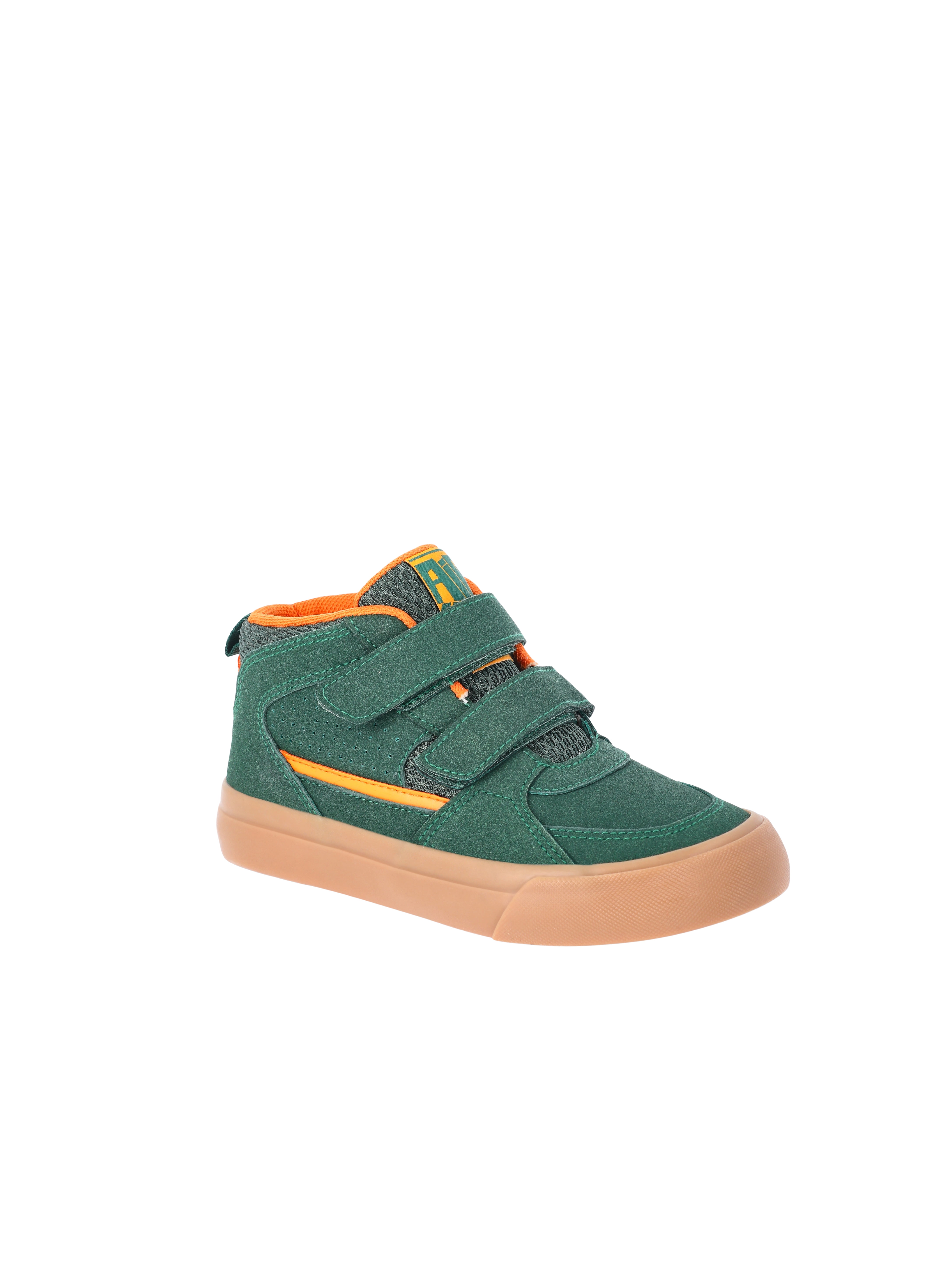 Airwalk Boys Grind 2.0 Casual Sneakers