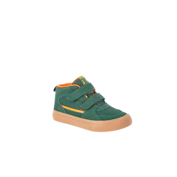 Airwalk Boys Grind 2.0 Casual Sneakers