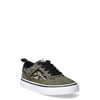 Actual Color: Jungle Camo, Shoe Size: 6 Big Boy