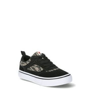 Airwalk Little & Big Boys Lace-Up Huntington Sneakers