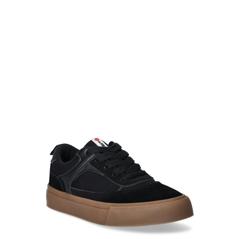 Baby airwalks best sale