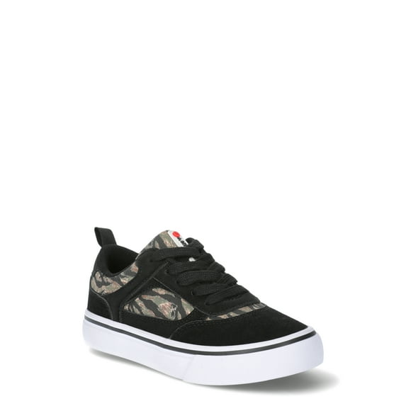 Airwalk Little & Big Boys Lace-Up Huntington Sneakers