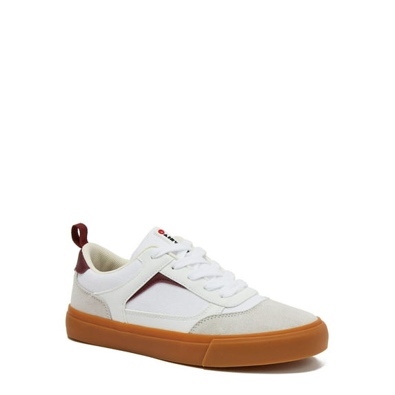 Airwalk Little & Big Boys Lace-Up Huntington Sneakers