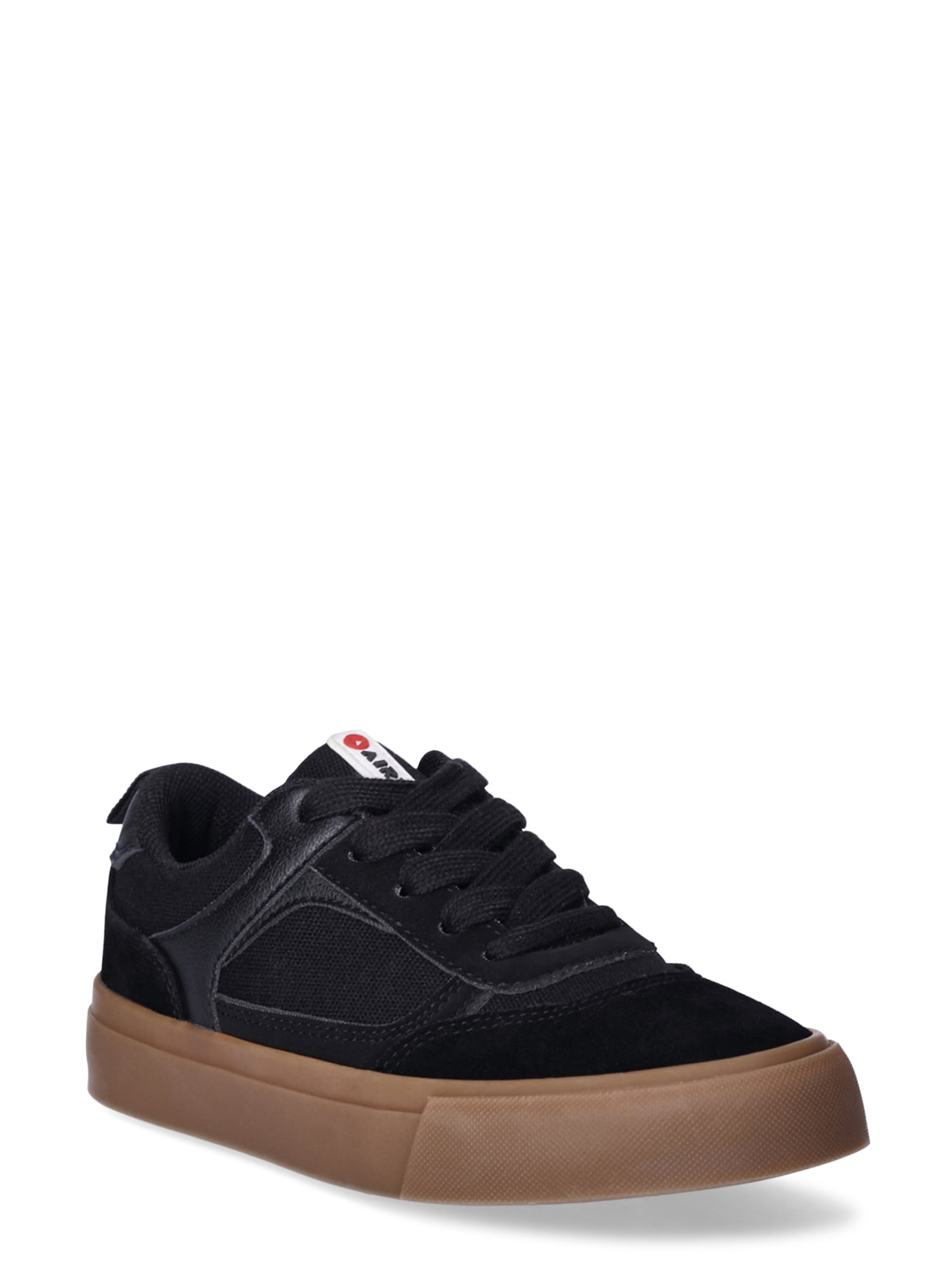 Airwalk Little & Big Boys Lace-Up Huntington Sneakers