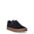 thumbnail image 1 of Airwalk Little & Big Boys Lace-Up Huntington Sneakers, 1 of 5
