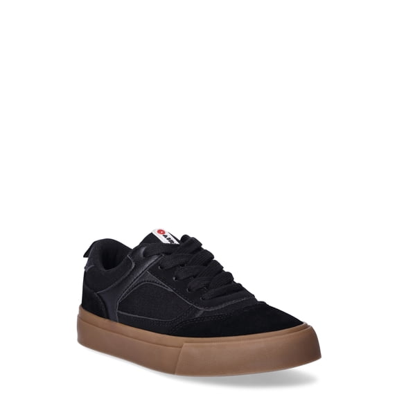 Airwalk Little & Big Boys Lace-Up Huntington Sneakers