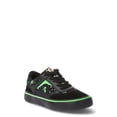 thumbnail image 1 of Airwalk Little & Big Boys Lace-Up Huntington Sneakers, 1 of 5