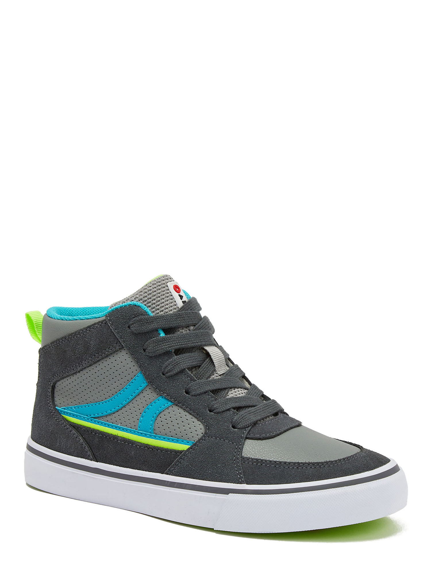 airwalk mens gusto