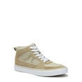 thumbnail image 1 of Airwalk Little & Big Boys Lace-up Grind Mid Sneakers, 1 of 5