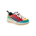 thumbnail image 1 of Airwalk Boys Pedro Casual Sneakers, 1 of 6