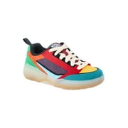 Airwalk Boys Pedro Casual Sneakers