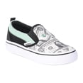 thumbnail image 1 of Airwalk Little & Big Boys Ride Slip-On Sneakers, 1 of 5