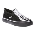 thumbnail image 1 of Airwalk Little & Big Boys Ride Slip-On Sneakers, 1 of 5