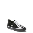thumbnail image 1 of Airwalk Little & Big Boys Ride Slip-On Sneakers, 1 of 5