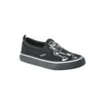 thumbnail image 1 of Airwalk Little and Big Boys Slip-On Sneakers, 1 of 5