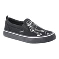 thumbnail image 1 of Airwalk Little and Big Boys Slip-On Sneakers, 1 of 5