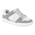 thumbnail image 1 of Airwalk Little & Big Boys Spin Sneakers, 1 of 6