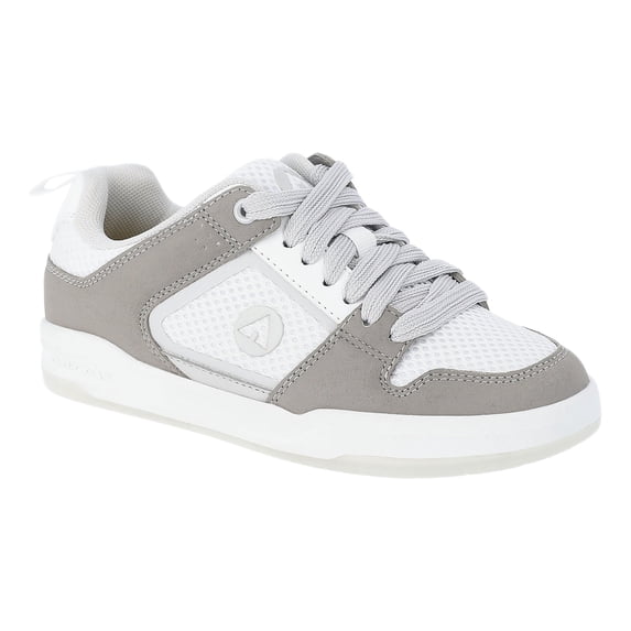 Airwalk Little & Big Boys Spin Sneakers