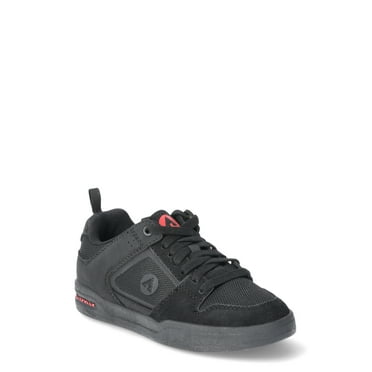 Airwalk Little & Big Boys Spin Sneakers