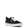 thumbnail image 1 of Airwalk Little Girl & Big Girl Low-Top Skate Sneakers, 1 of 6