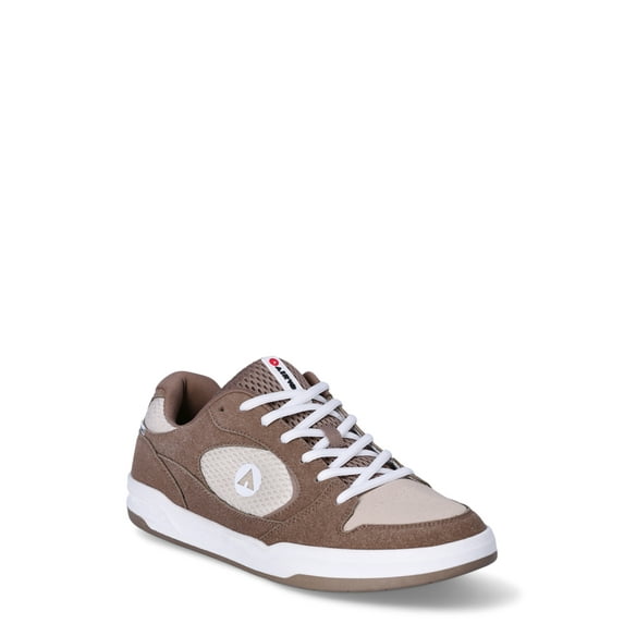 Airwalk Men's Aerial Low Sneakers