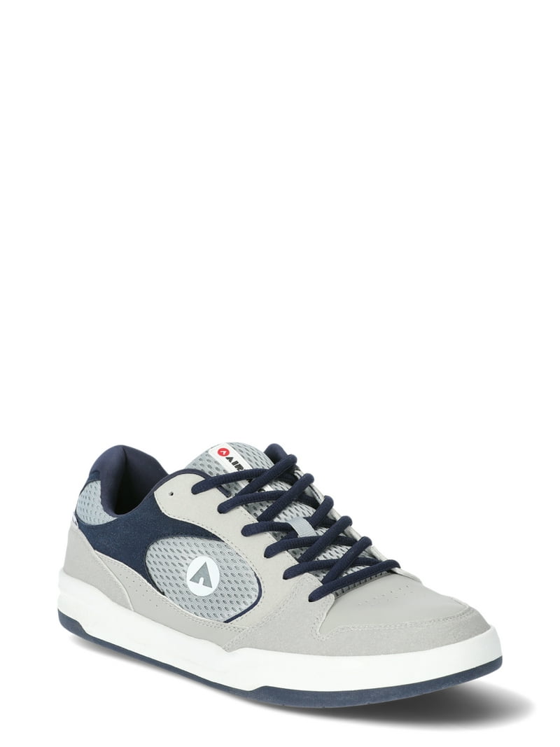 Airwalk Skate Shoes 9s Airwalk Payless Airwalk Men's Command Sneaker