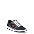 thumbnail image 1 of Airwalk Men’s Aerial Low Sneakers, 1 of 5