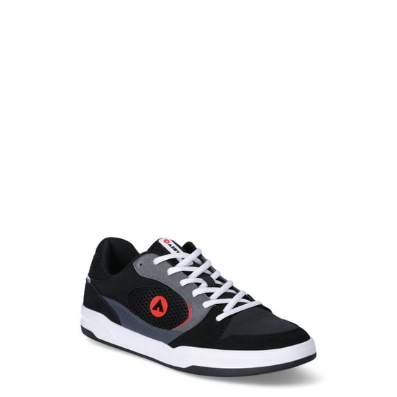 Airwalk Men's Aerial Low Sneakers
