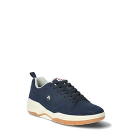 Avia Men s Sequence Athletic Low Top Sneakers Walmart