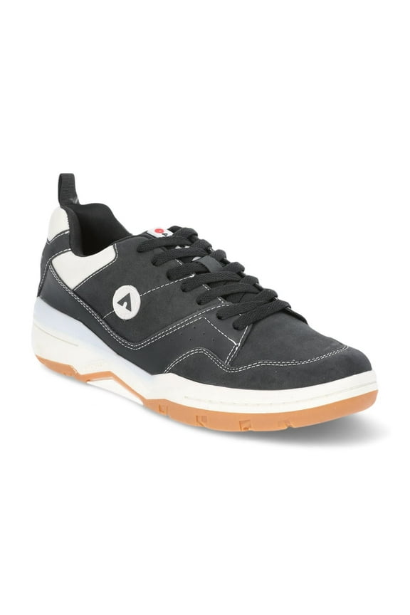 Men’s Anchor Low Skate Sneakers