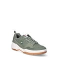 thumbnail image 1 of Airwalk Men's Anchor Low Sneaker, 1 of 6