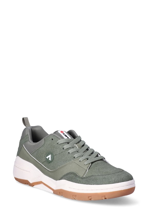 Men's Anchor Low Sneaker