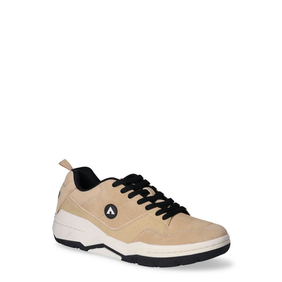 Airwalk Men’s Anchor Low Sneakers
