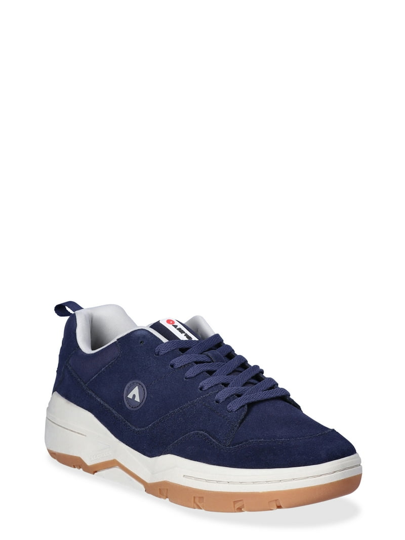 Airwalk Men display picture 1