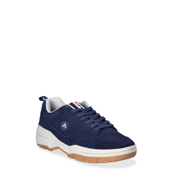 Airwalk Men’s Anchor Low Sneakers