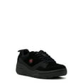 thumbnail image 1 of Airwalk Men’s Anchor Low Sneakers, 1 of 6