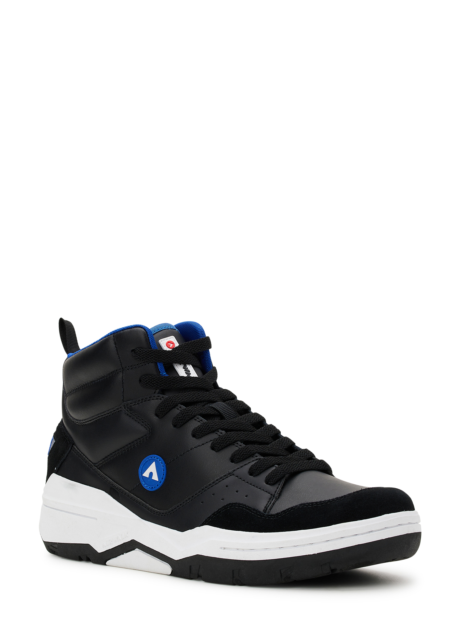airwalk shoes nike