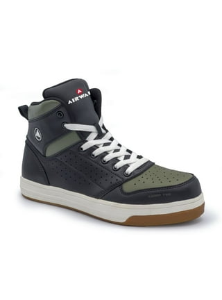 Airwalk All Men s Shoes