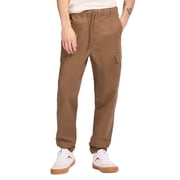 Airwalk Mens & Big Mens Cargo Jogger Pant, Sizes XS-3XL
