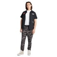 thumbnail image 1 of Airwalk Men's & Big Men's Cargo Jogger Pant, Sizes XS-3XL, 1 of 5