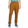 thumbnail image 1 of Airwalk Men's & Big Men's Cargo Jogger Pant, Sizes XS-4XL, 1 of 7
