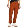 thumbnail image 1 of Airwalk Men's & Big Men's Cargo Jogger Pant, Sizes XS-5XL, 1 of 7