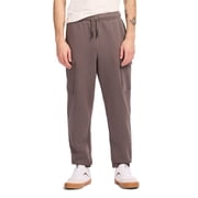 Airwalk Men's & Big Men's Fleece Cargo Pant, Sizes XS-3XL